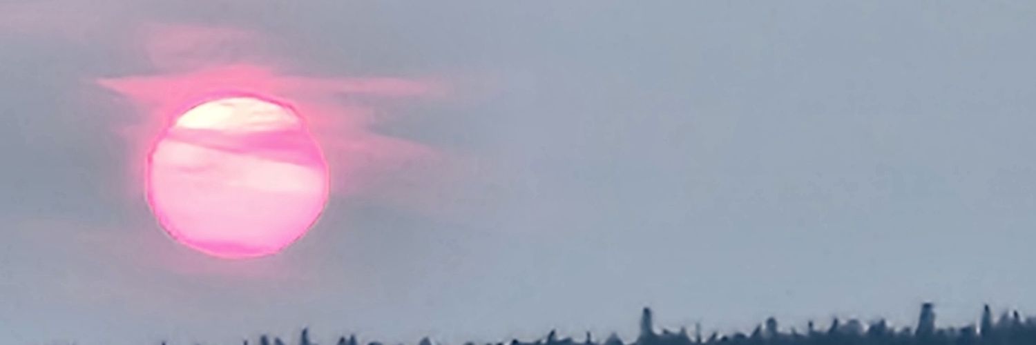 ksall73's profile banner image