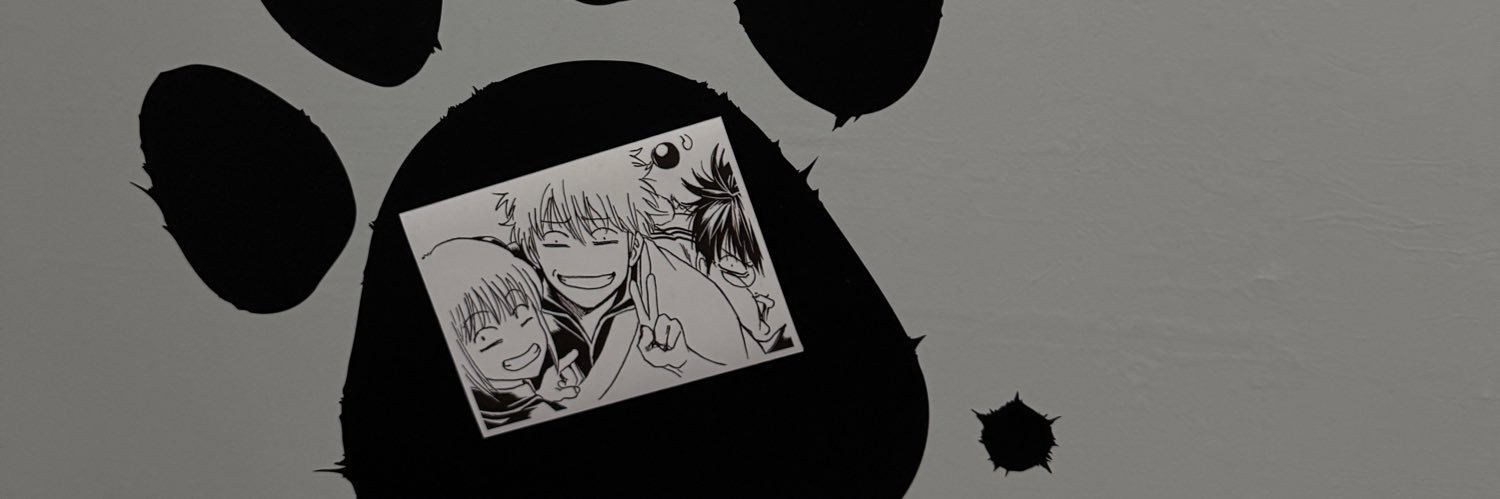aeuichii's profile banner image