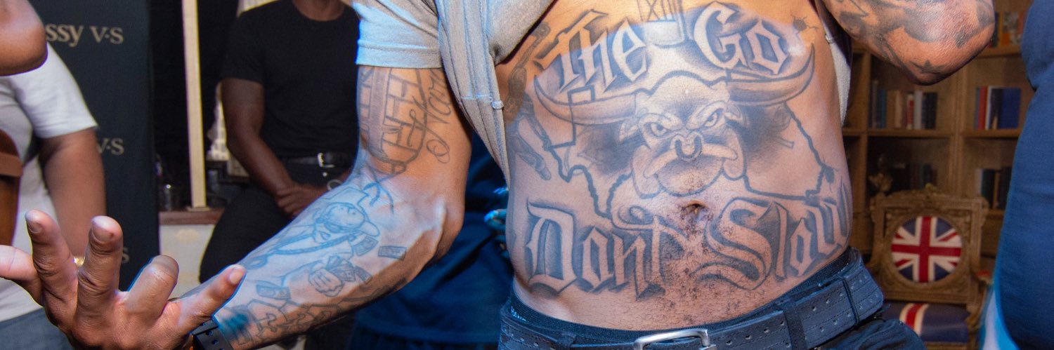 anthony ezell banner