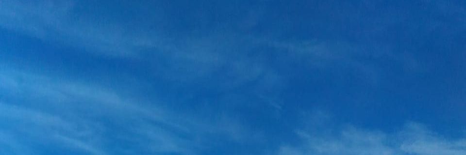 saela_sae's profile banner image