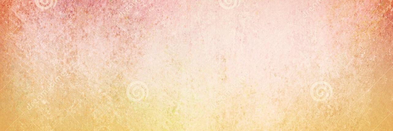 ocblues's profile banner image