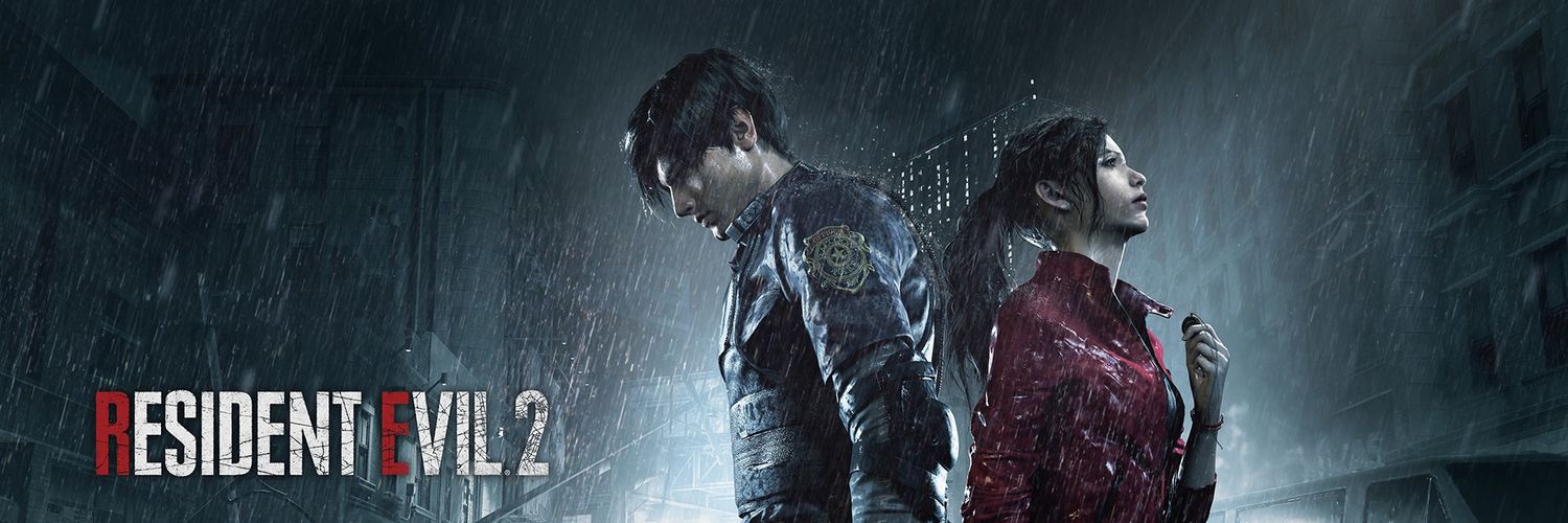 Chrislash90's profile banner image