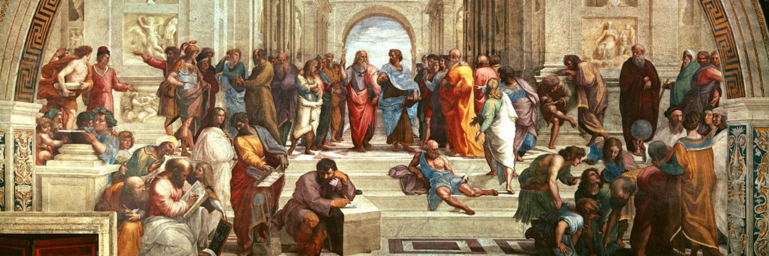 Alejandro Moliné banner