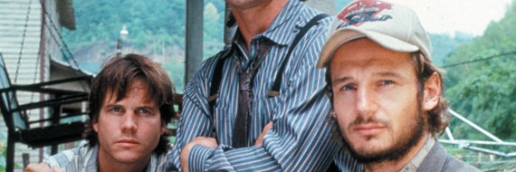 billydoolin's profile banner image