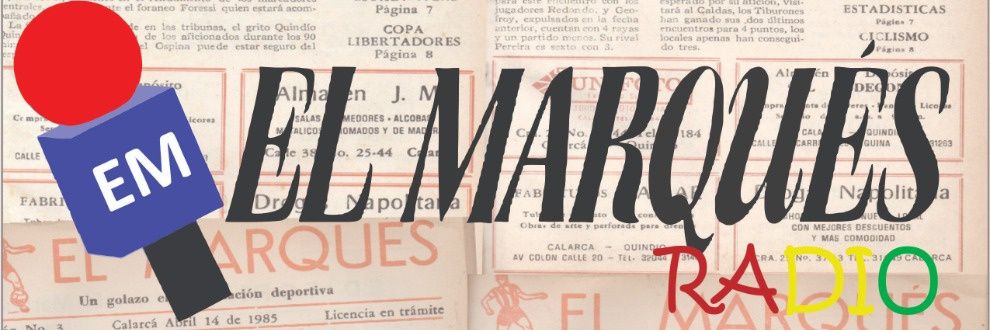 revistamarques's profile banner image
