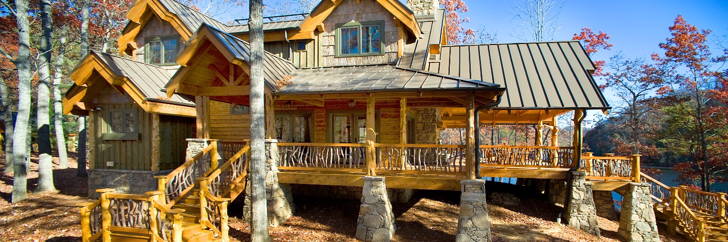 JPattonRealtor's profile banner image