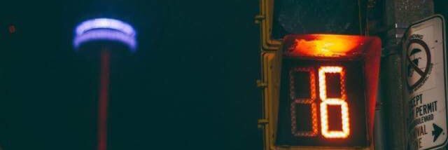 FiaaLittes's profile banner image