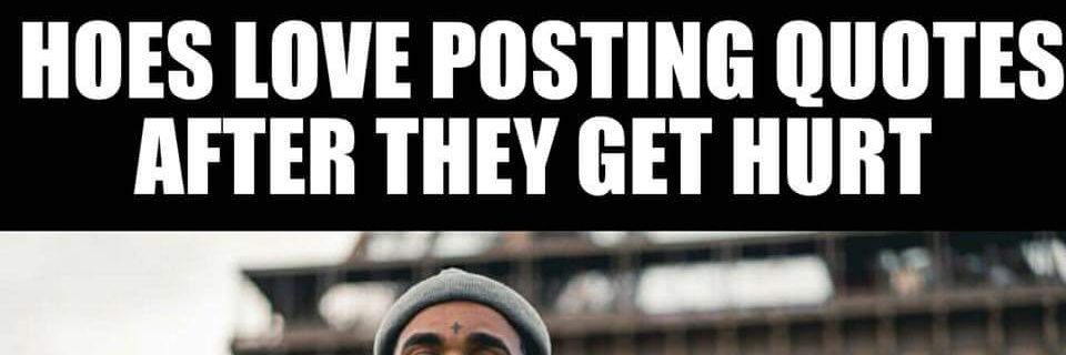 robjay2212's profile banner image