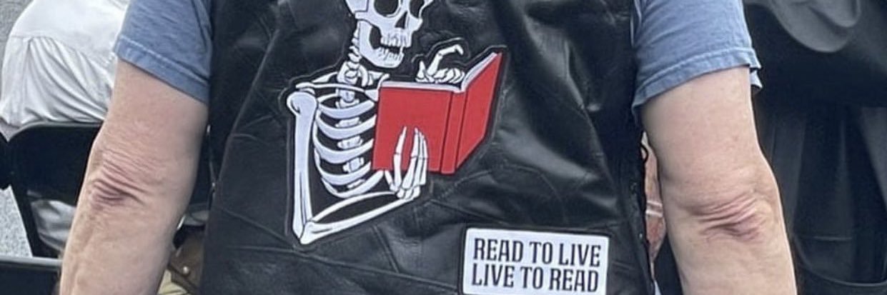 suzukigrrl's profile banner image