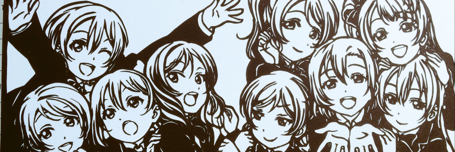 shingo521's profile banner image