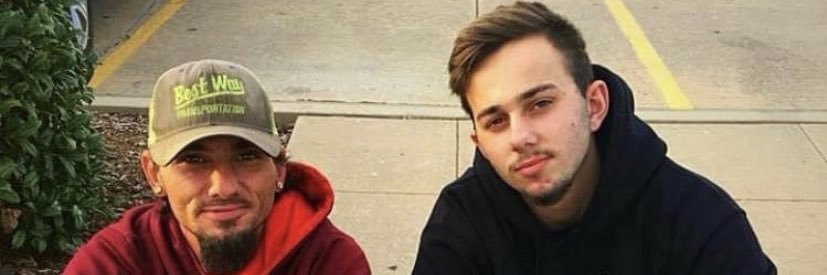 TobinBruce's profile banner image