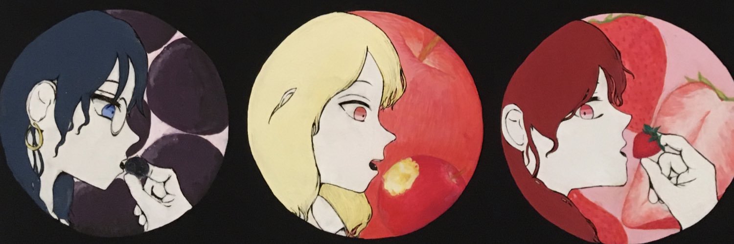 futo_moka's profile banner image