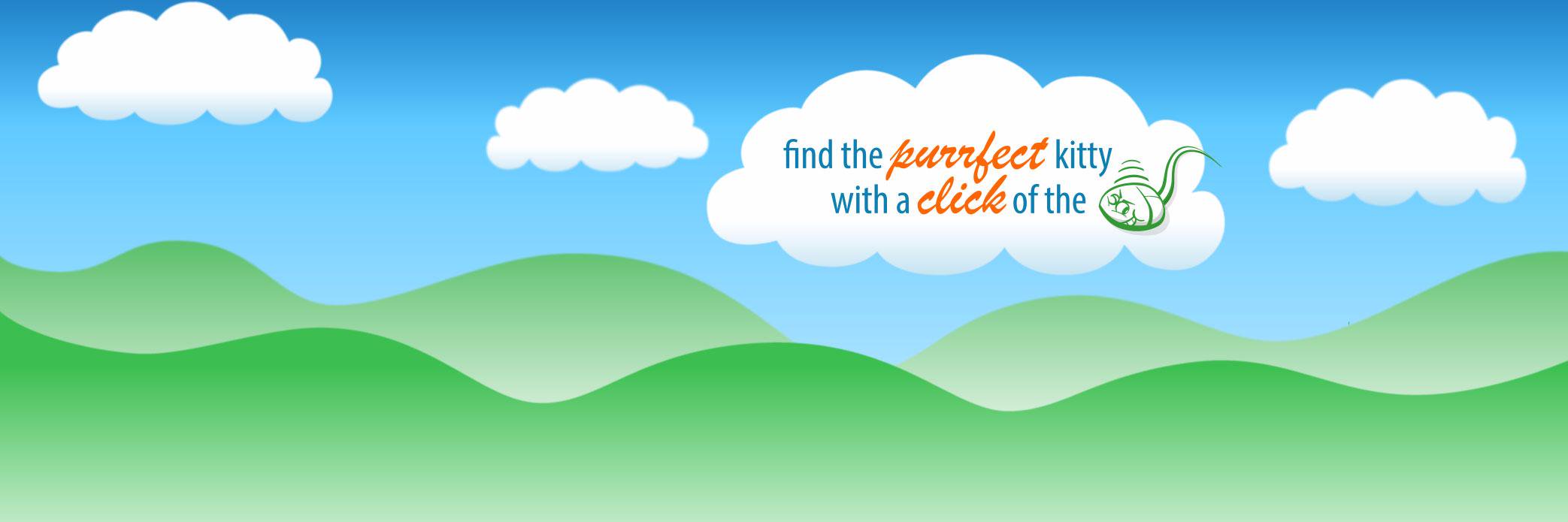 gokittycom's profile banner image