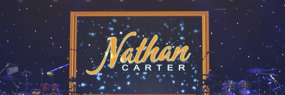 PurethranMc's profile banner image
