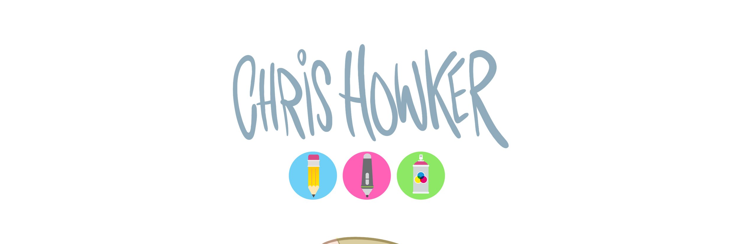 ['Ow-Kah] banner