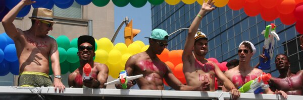 tomontour Profile Banner