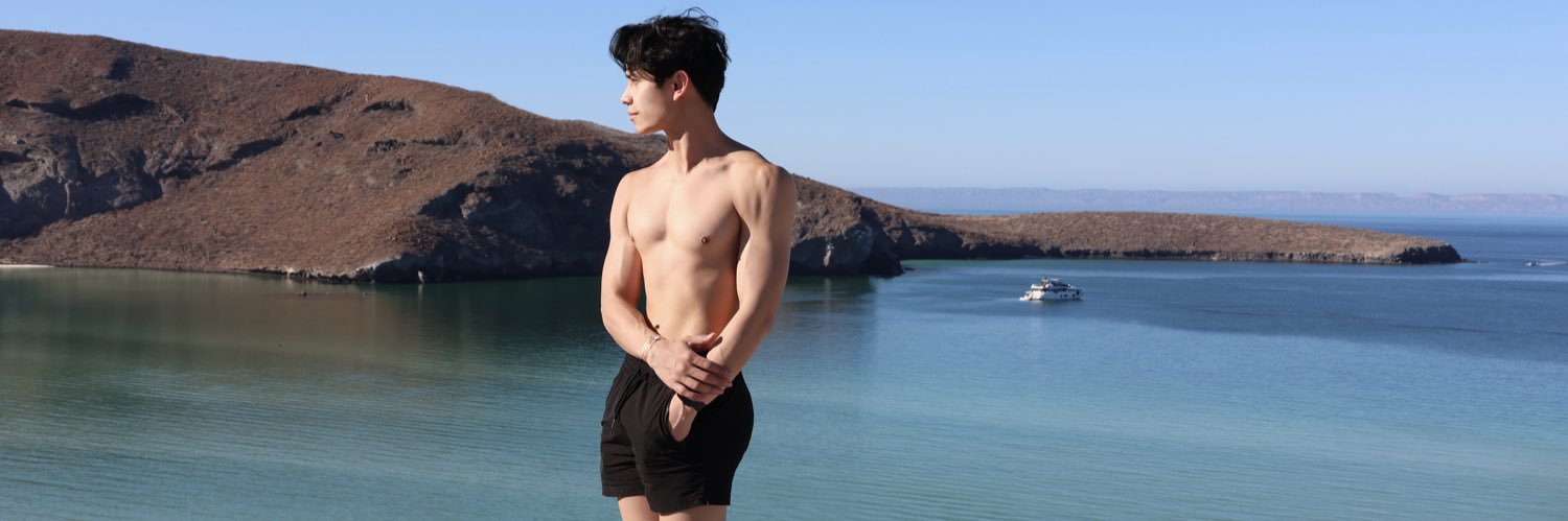 Jaime280799's profile banner image