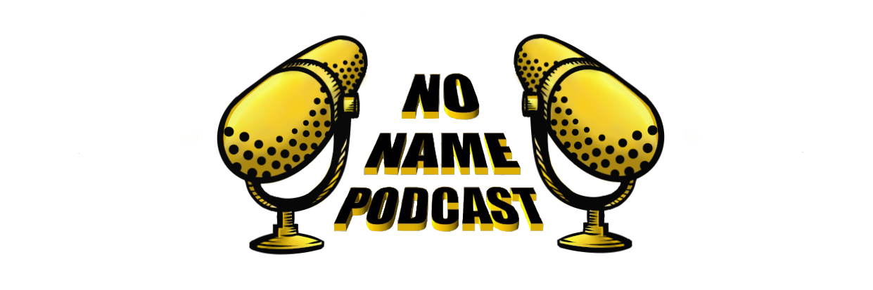 NNPNation's profile banner image