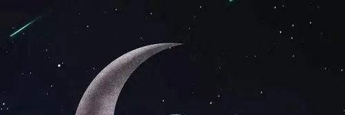 66Nardi's profile banner image