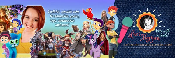 lacigrl Profile Banner