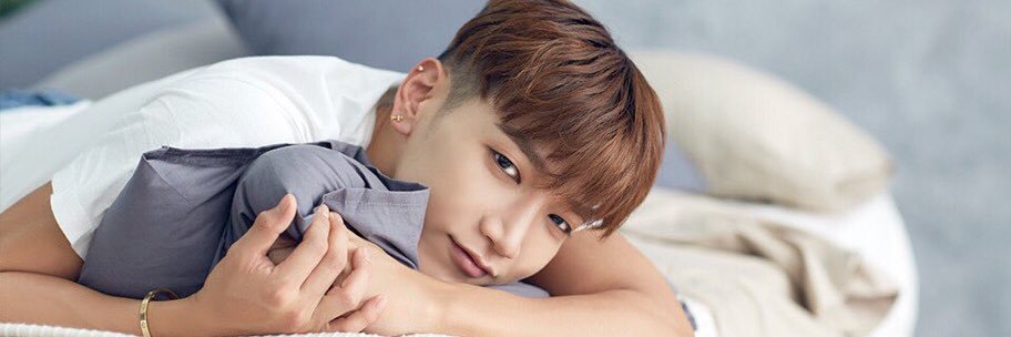 junjun_1525pm's profile banner image