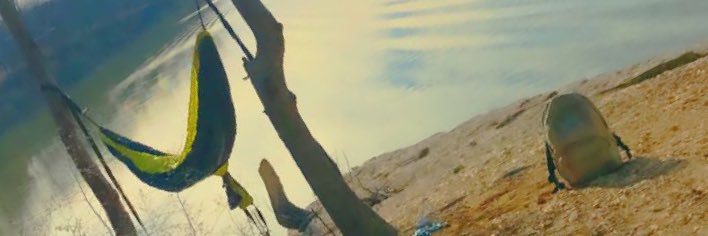 TylerJFairchild's profile banner image