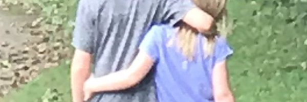 ShellieTidball Profile Banner