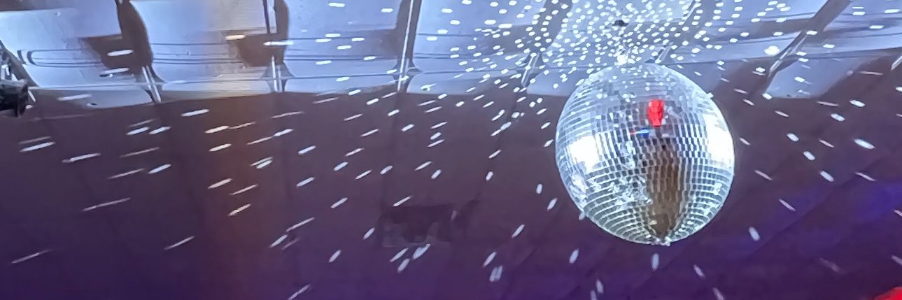 AustinAllan1996's profile banner image