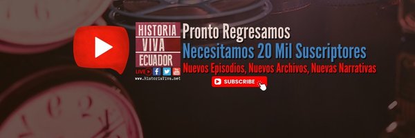 robinrobles Profile Banner