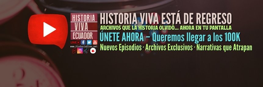 𝐑𝐨𝐛𝐢𝐧𝐬𝐨𝐧 𝐑𝐨𝐛𝐥𝐞𝐬 𝐕𝐢𝐥𝐥𝐚𝐯𝐞𝐫𝐝𝐞 banner