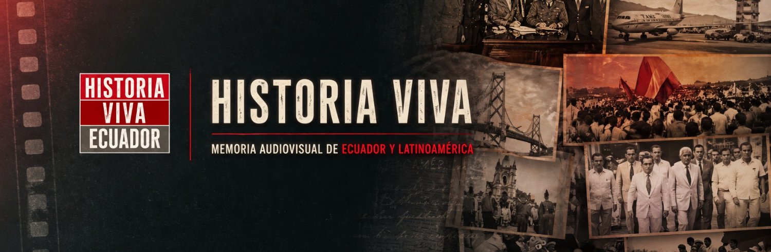 𝐑𝐨𝐛𝐢𝐧𝐬𝐨𝐧 𝐑𝐨𝐛𝐥𝐞𝐬 𝐕𝐢𝐥𝐥𝐚𝐯𝐞𝐫𝐝𝐞 banner