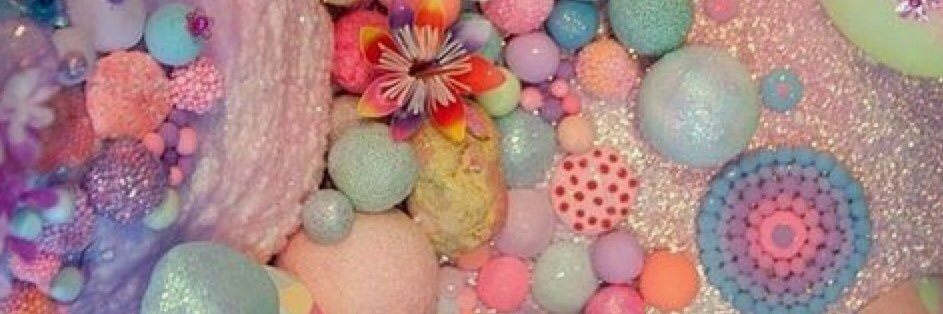 doodlebeez's profile banner image