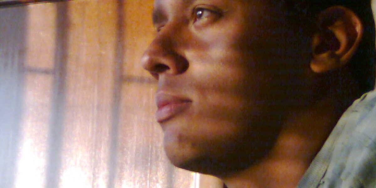 OdpPolo's profile banner image