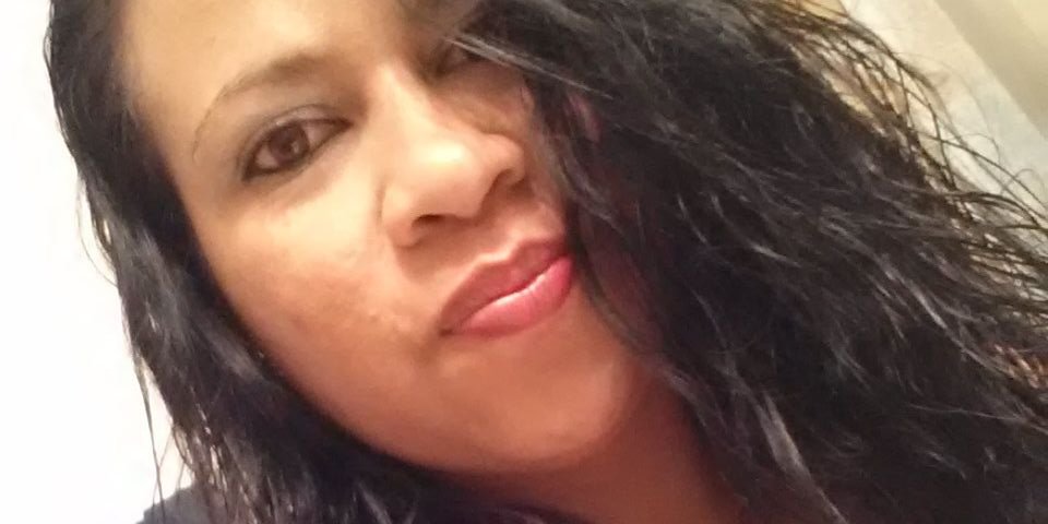 yale25_'s profile banner image