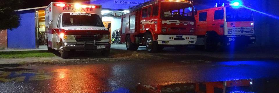 quinta_coronel's profile banner image