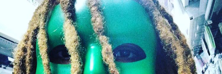 1DecaturPlaya's profile banner image