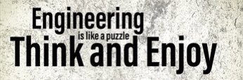 EngineerTchr's profile banner image
