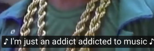 _NoStress_ Profile Banner