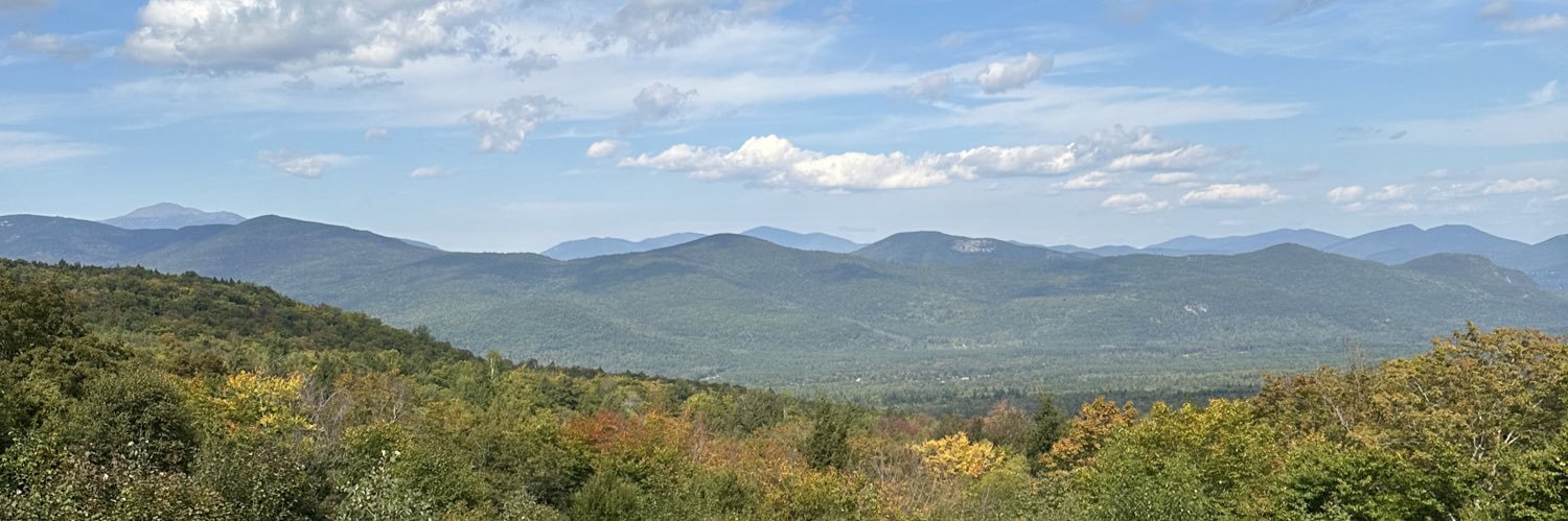 ₿ilge ₿lackswell banner