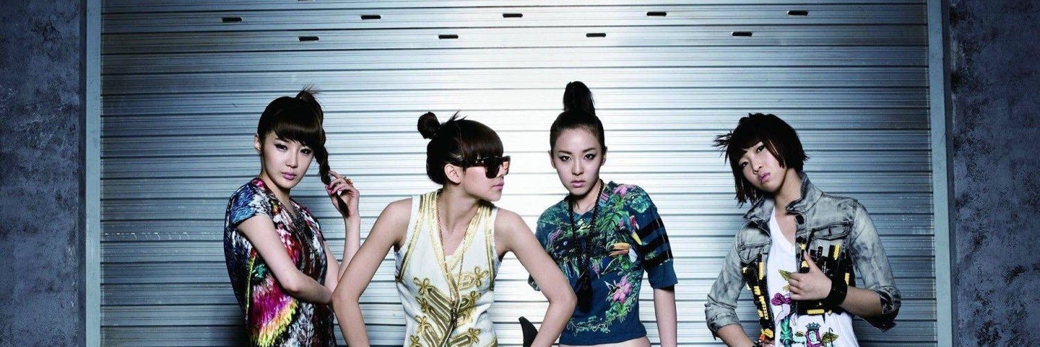 YeulSeeress's profile banner image