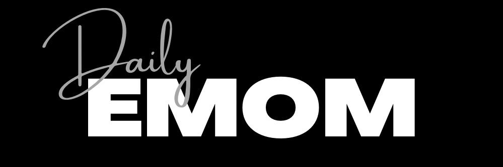 emomdaily's profile banner image