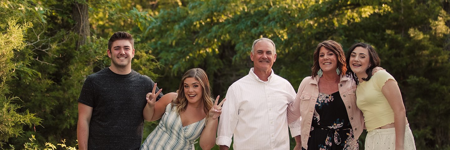 Lynette McLean banner