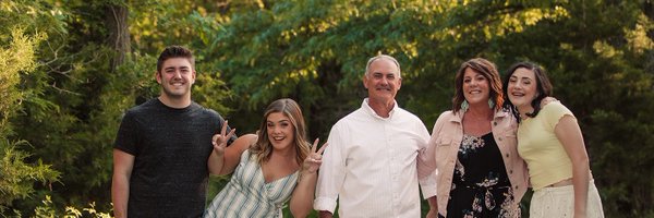 mclean116 Profile Banner