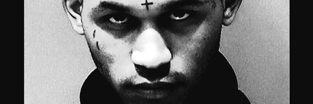JUGGernotLil's profile banner image