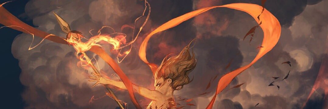 register151's profile banner image