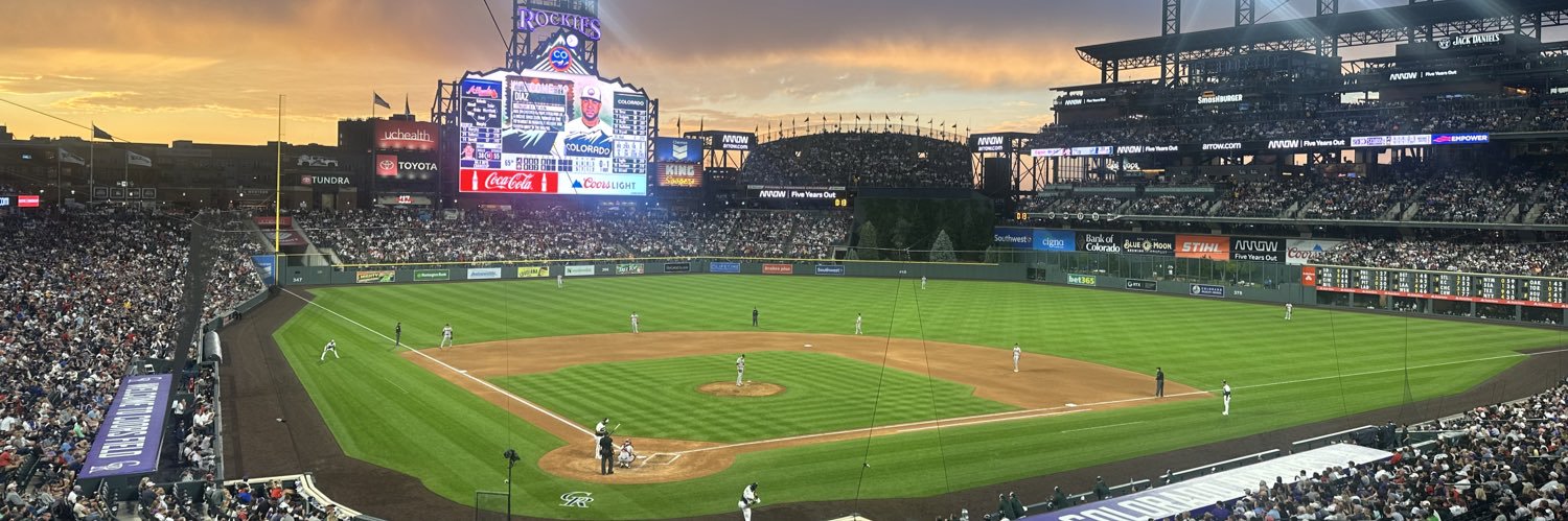 Chris Thompson banner