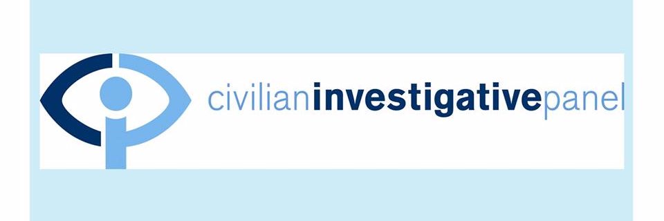 CityofMiamiCIP's profile banner image