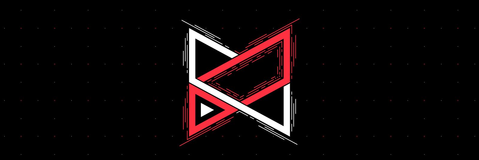 SPVNETWORK's profile banner image