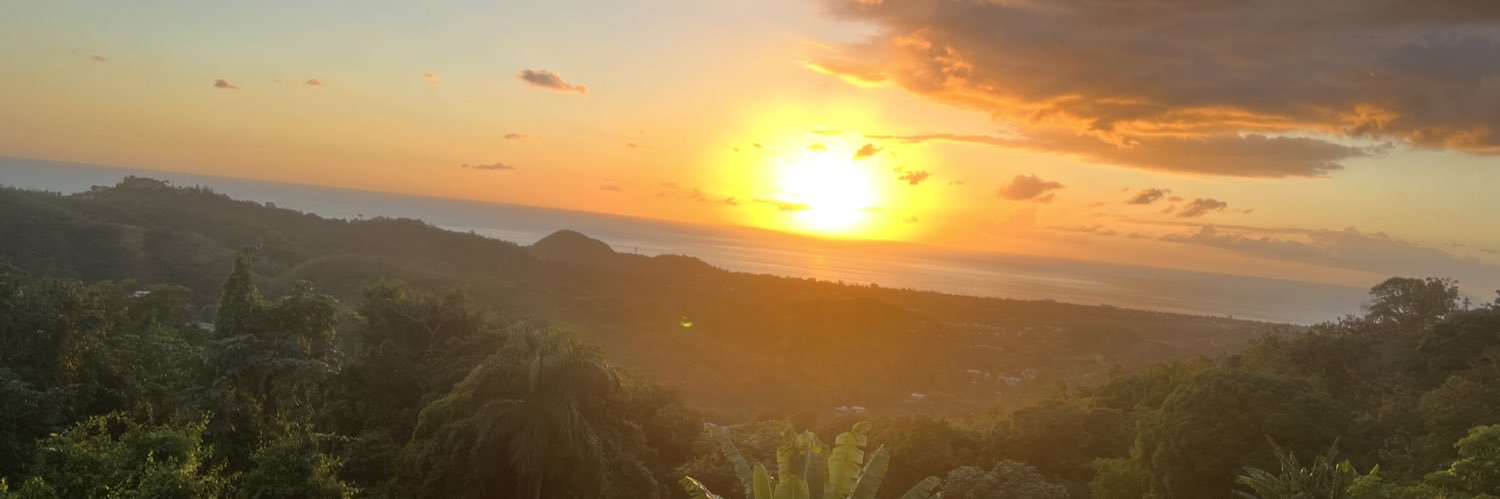 ShoeGasm_Nando's profile banner image