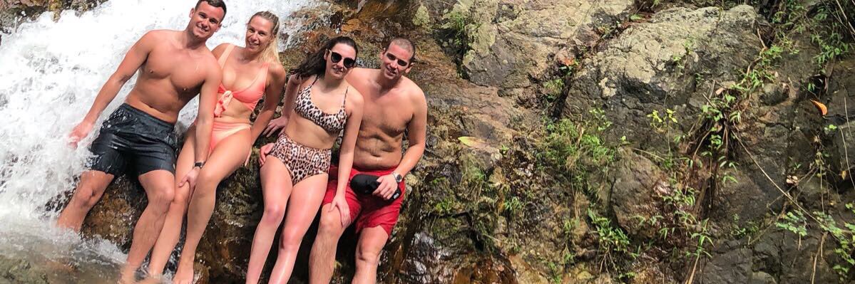 HayleyRavenall's profile banner image
